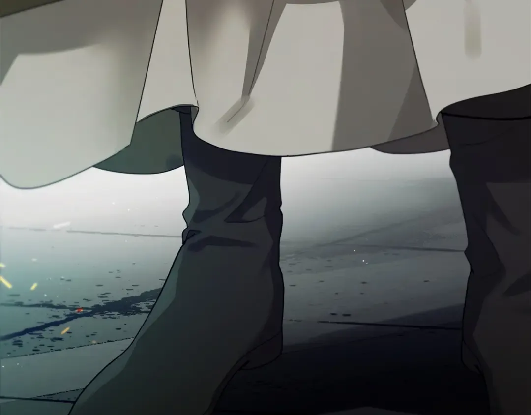 第43话 爱情使人上进 第161页