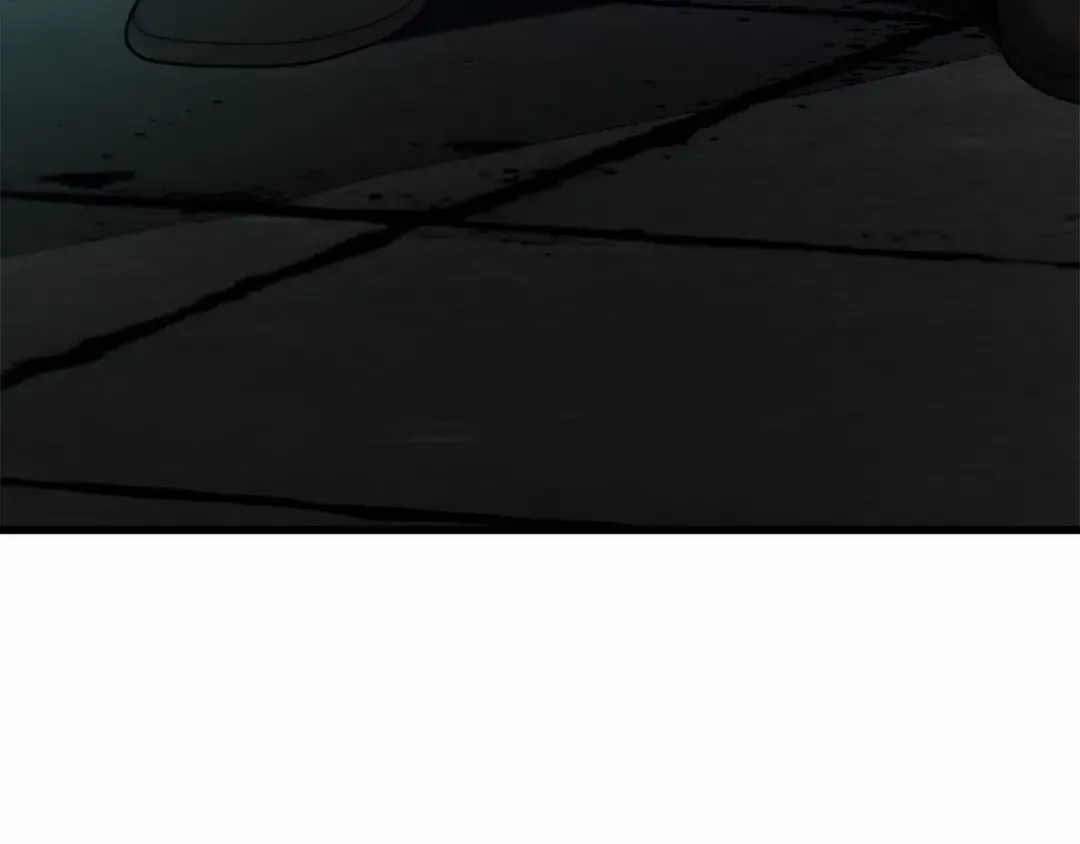 第43话 爱情使人上进 第162页