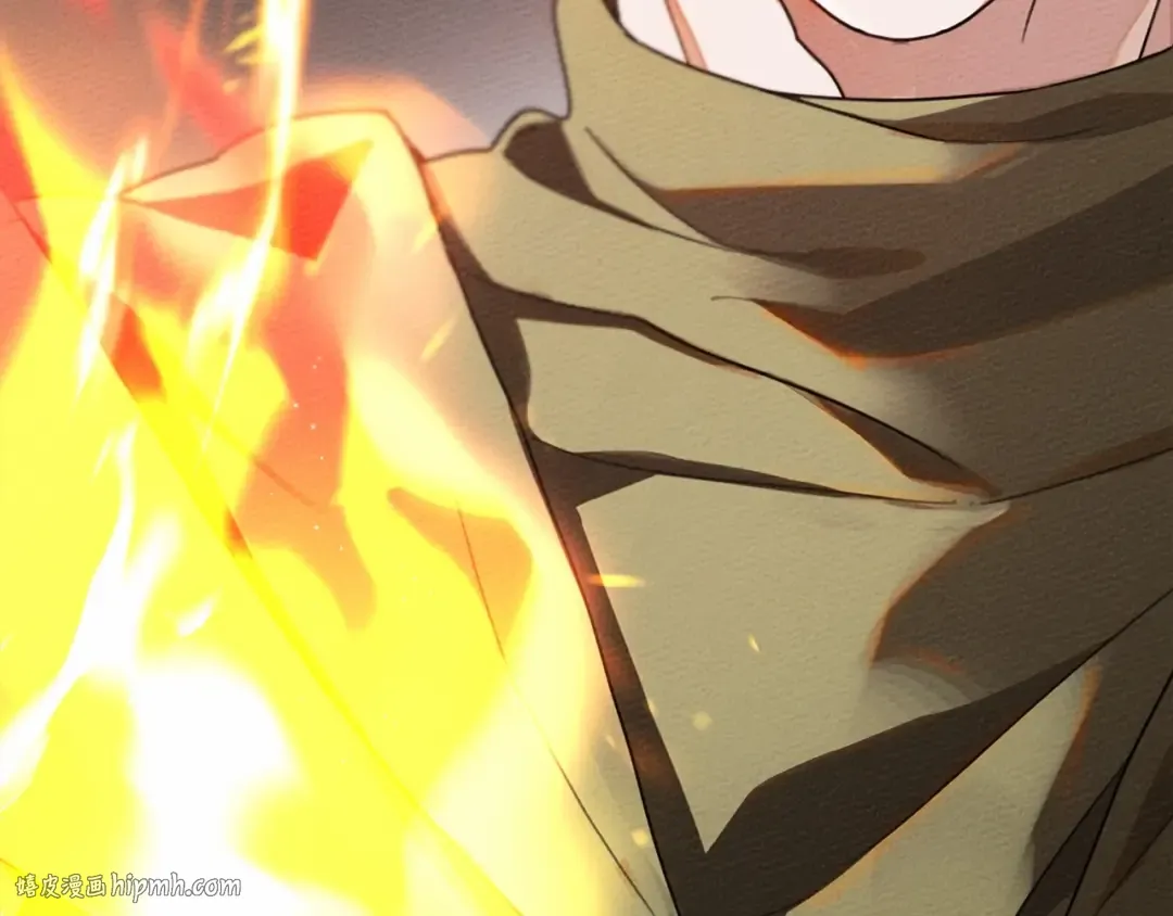 第43话 爱情使人上进 第168页
