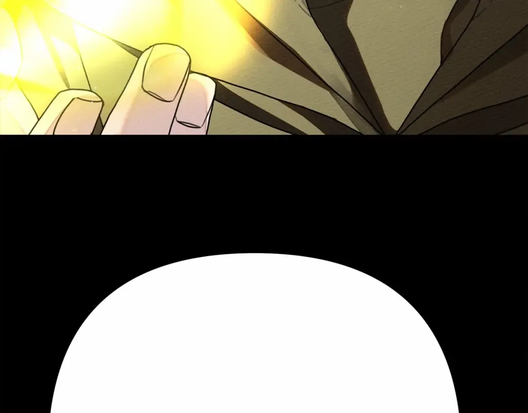 第43话 爱情使人上进 第169页