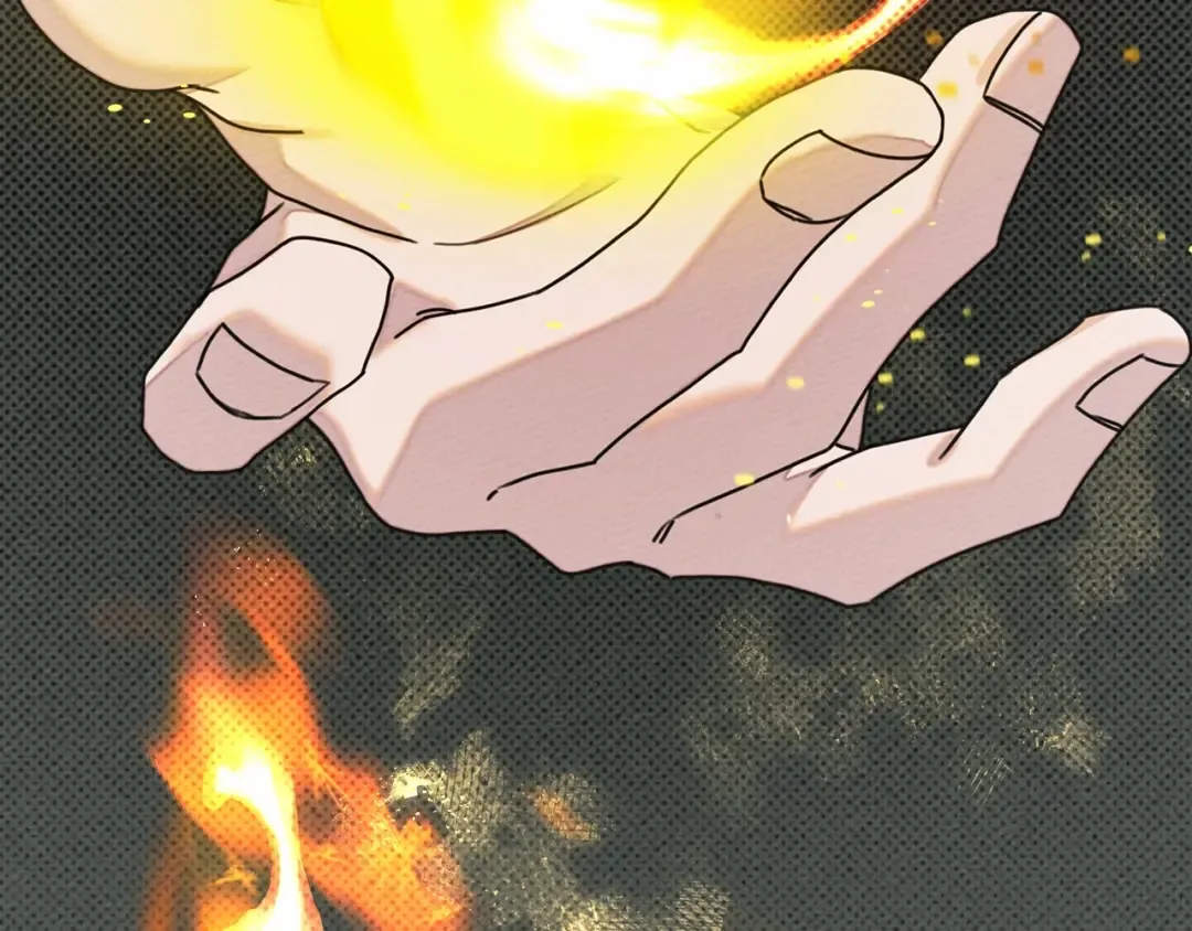 第43话 爱情使人上进 第174页