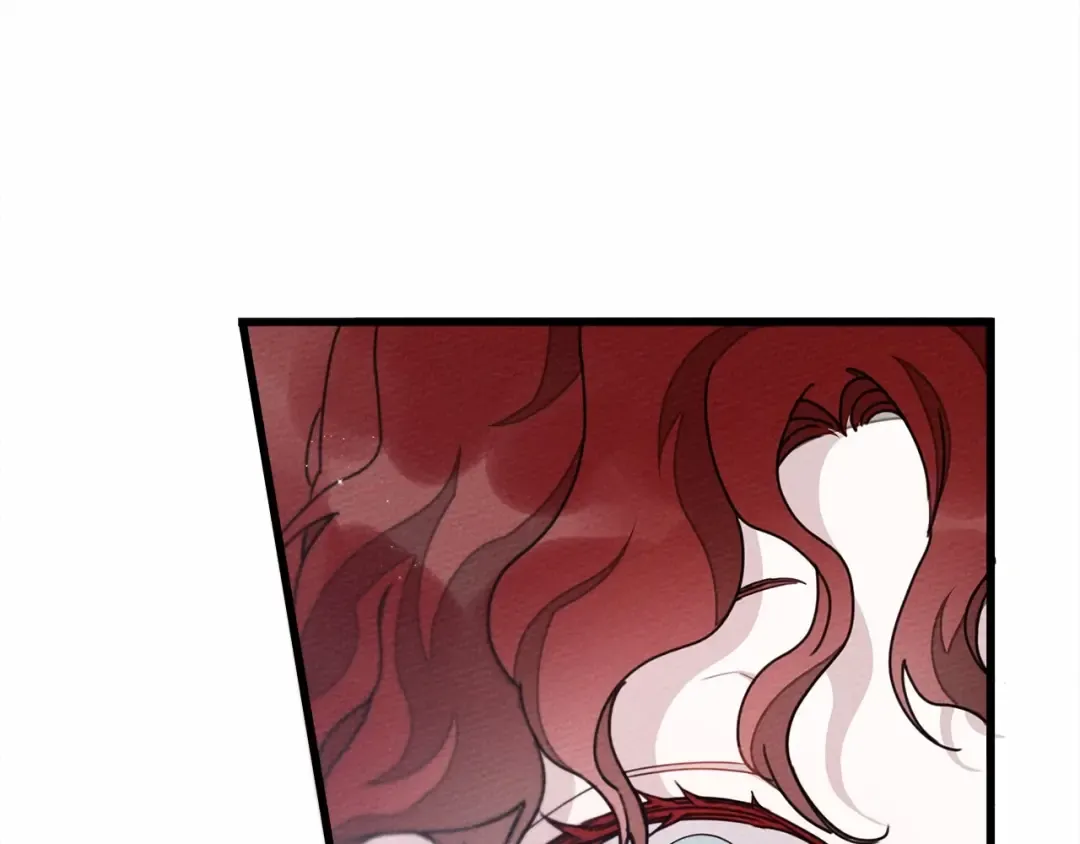 第43话 爱情使人上进 第190页
