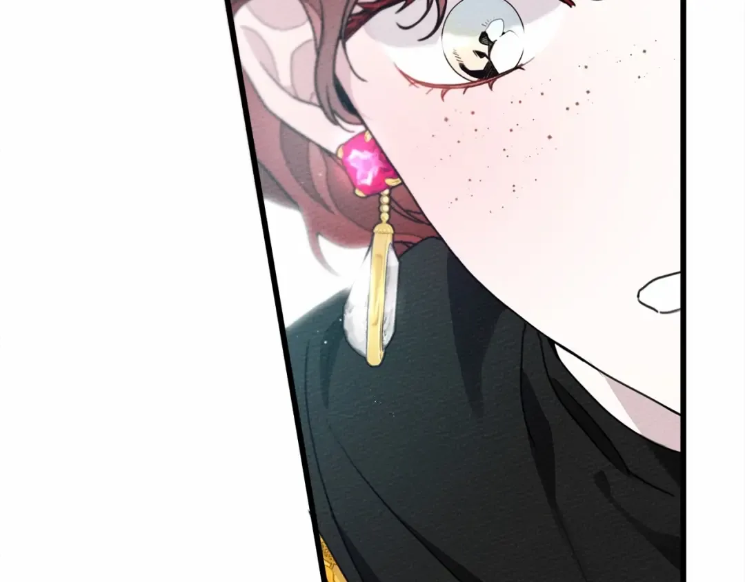 第43话 爱情使人上进 第191页
