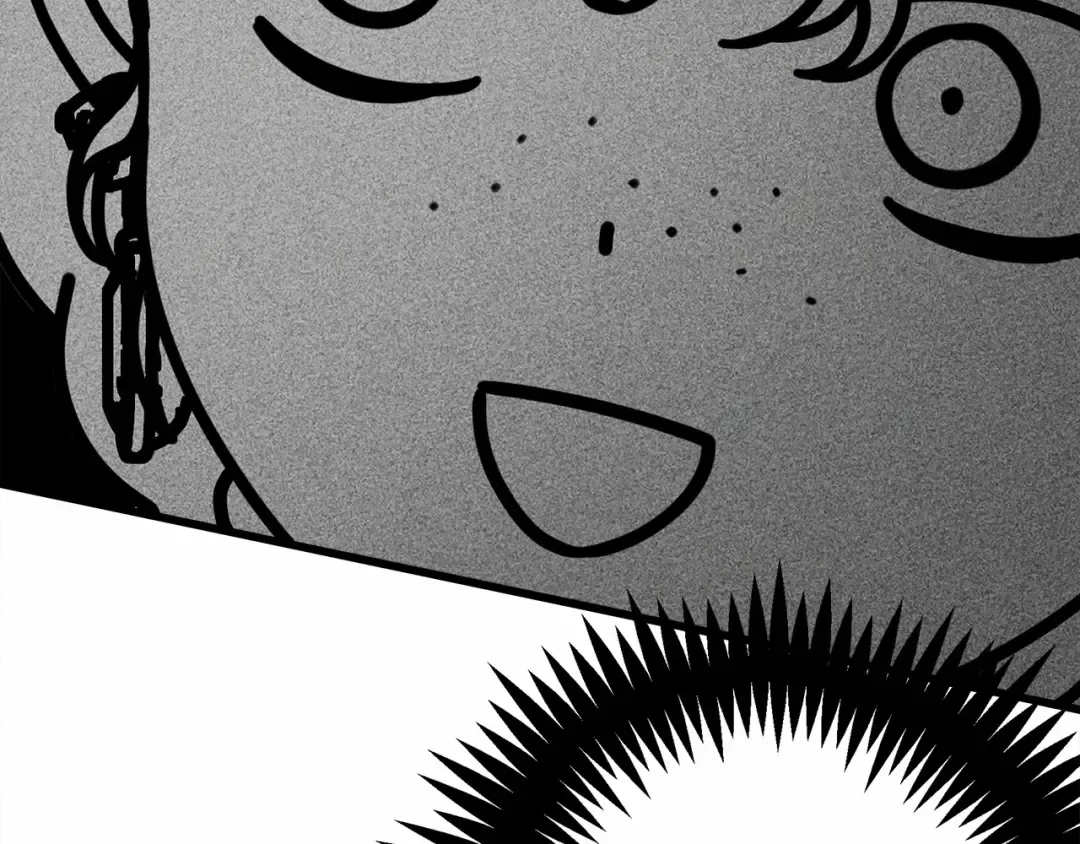 第43话 爱情使人上进 第251页