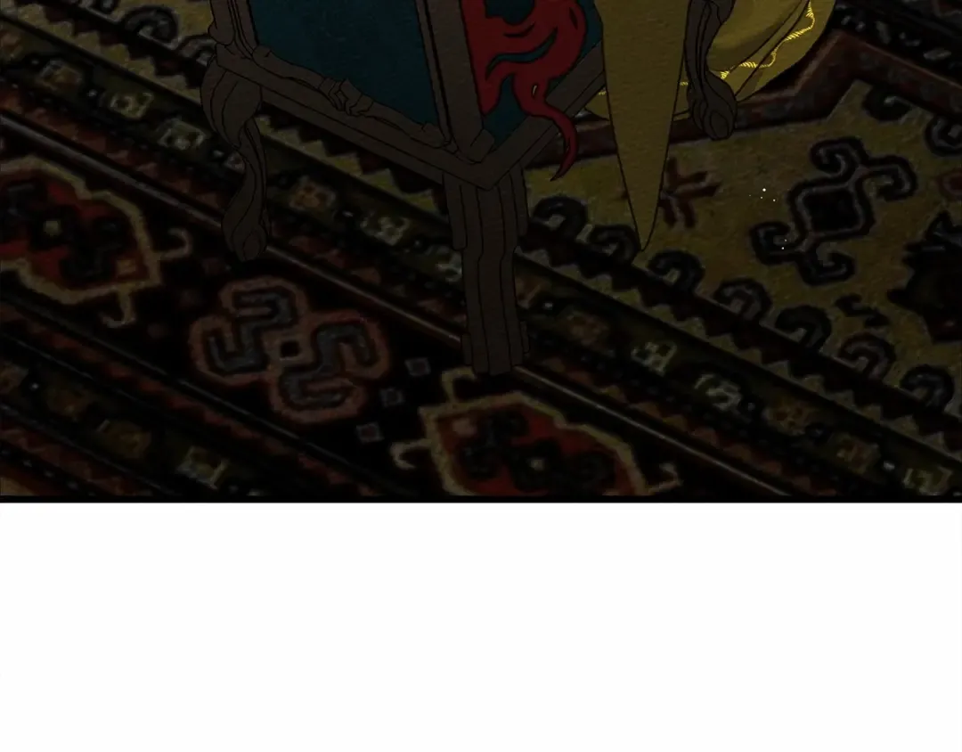 第44话 你的触感 第11页