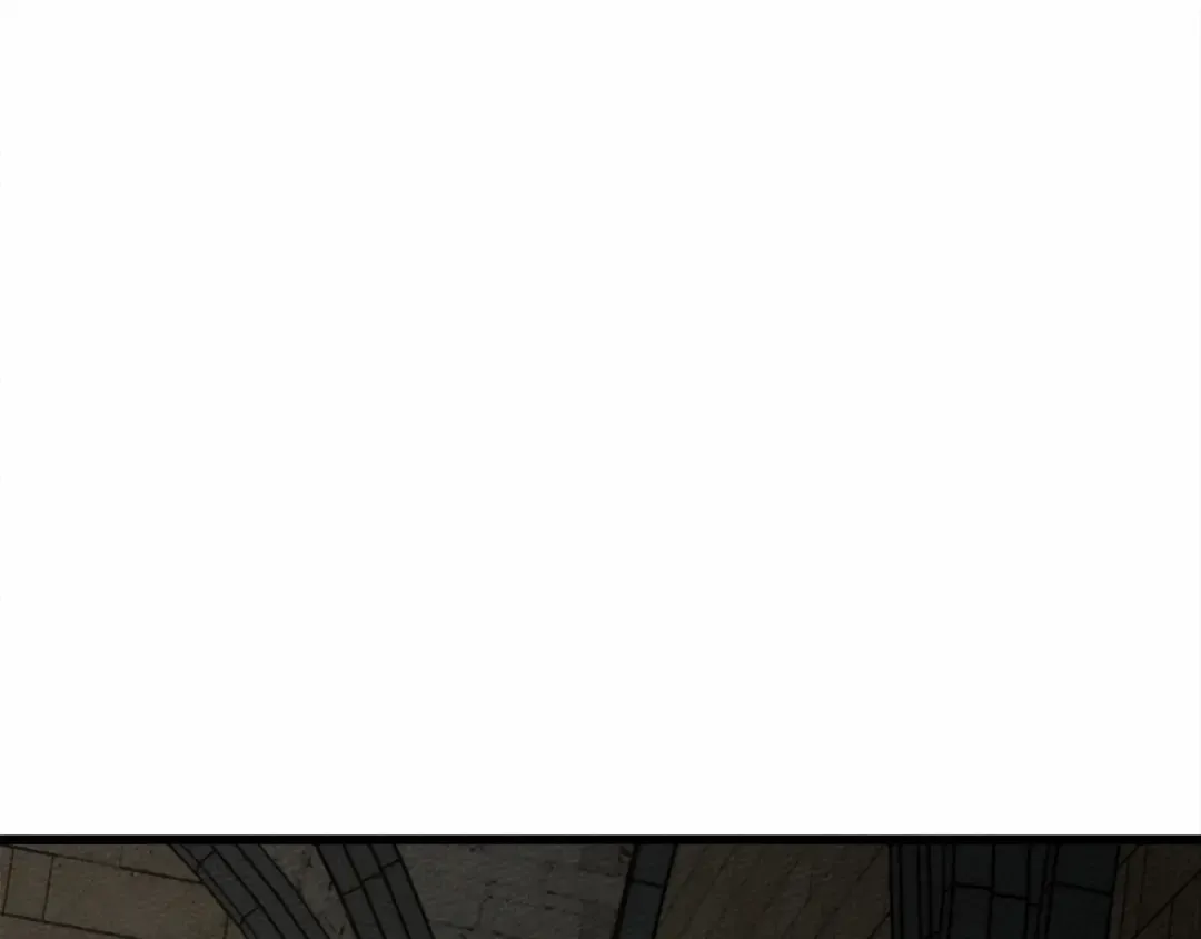 第44话 你的触感 第12页