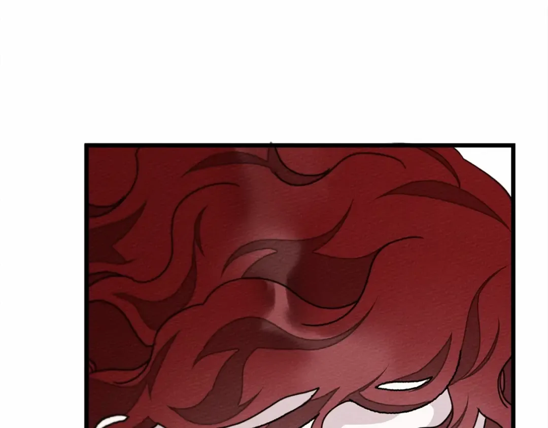 第44话 你的触感 第20页