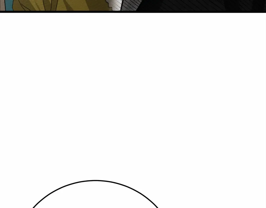 第44话 你的触感 第33页
