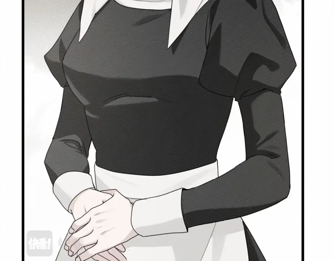 第44话 你的触感 第36页