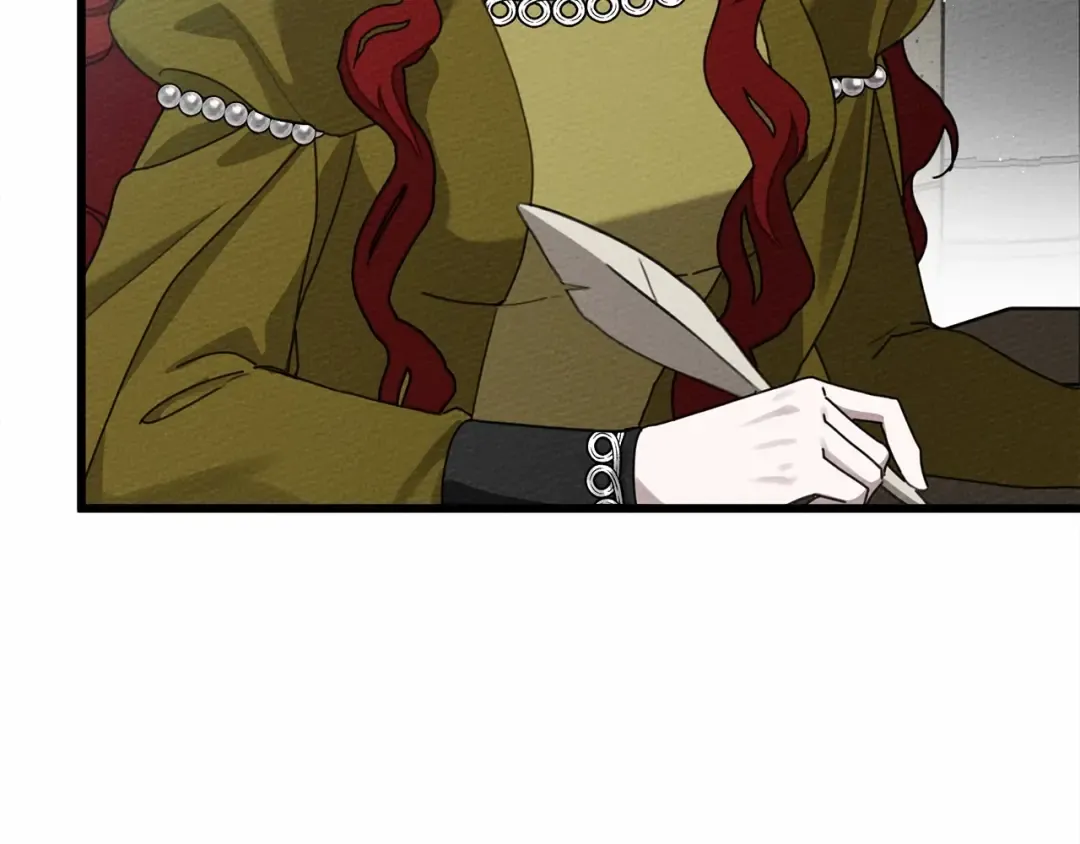 第44话 你的触感 第41页