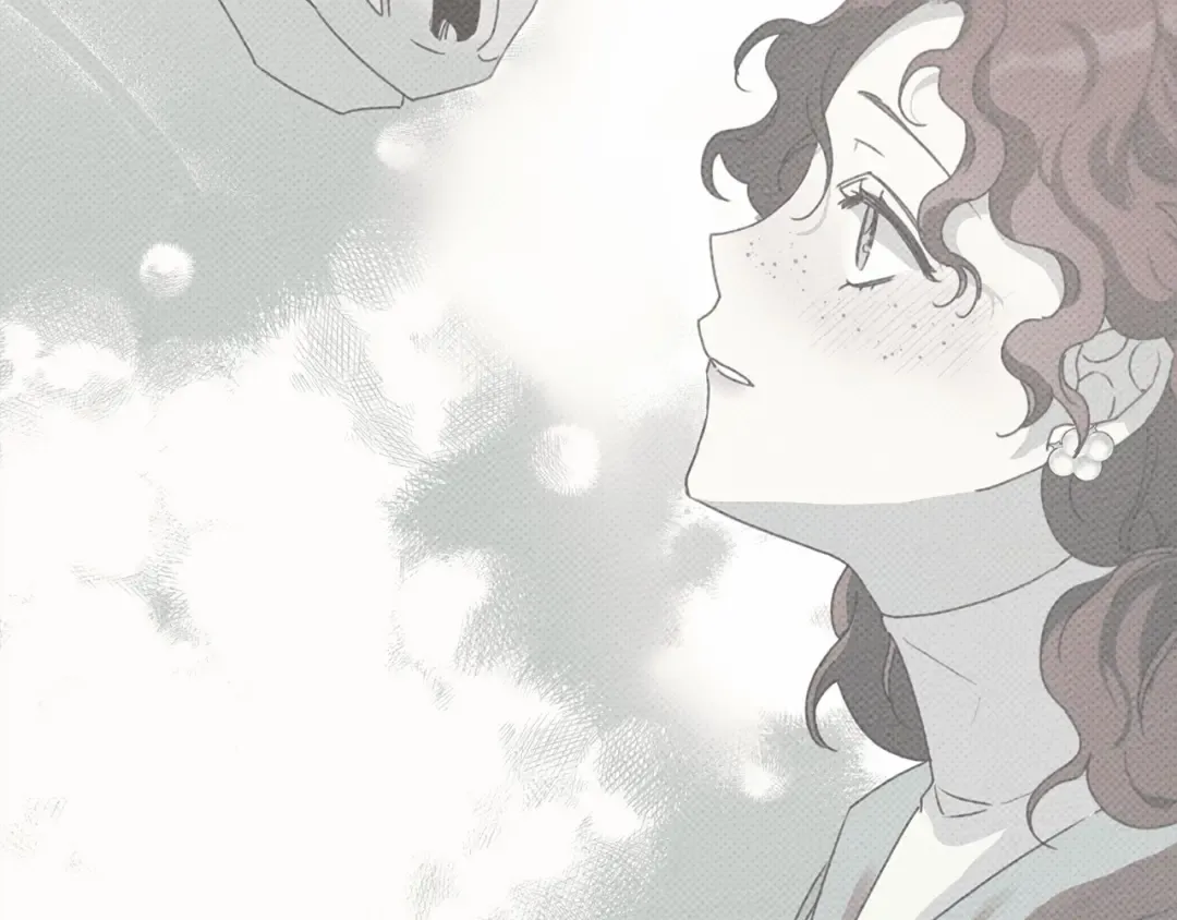 第44话 你的触感 第44页
