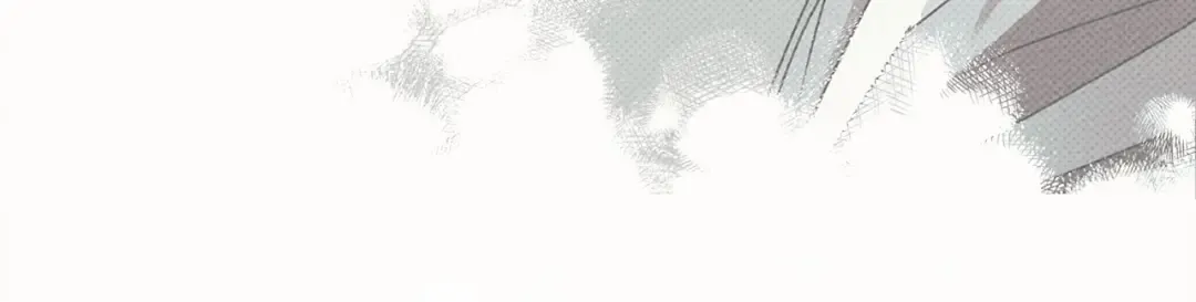 第44话 你的触感 第45页