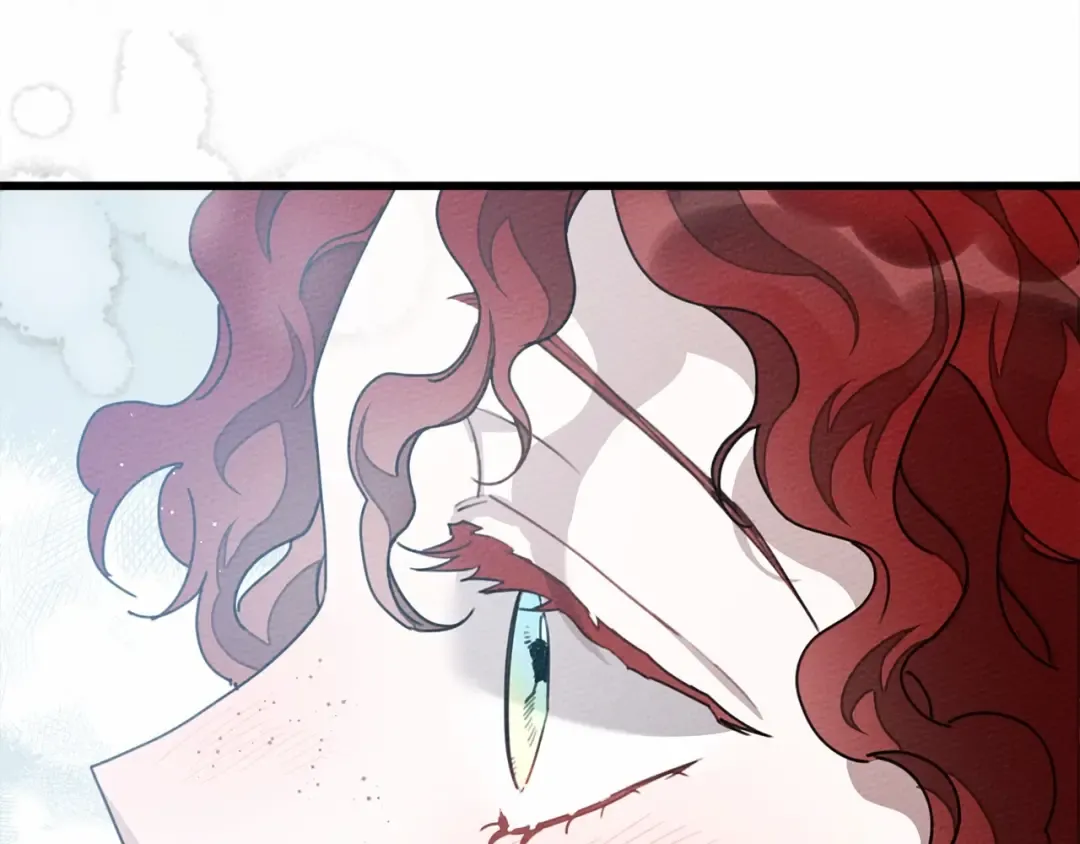 第44话 你的触感 第61页