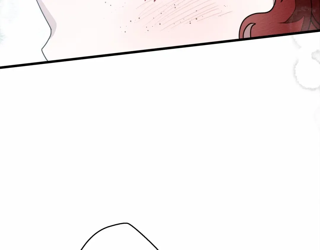 第44话 你的触感 第62页