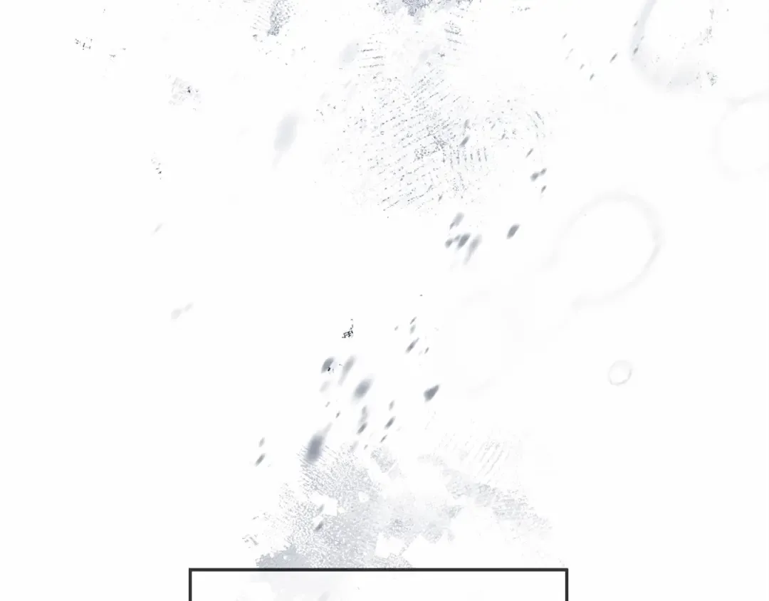 第44话 你的触感 第82页