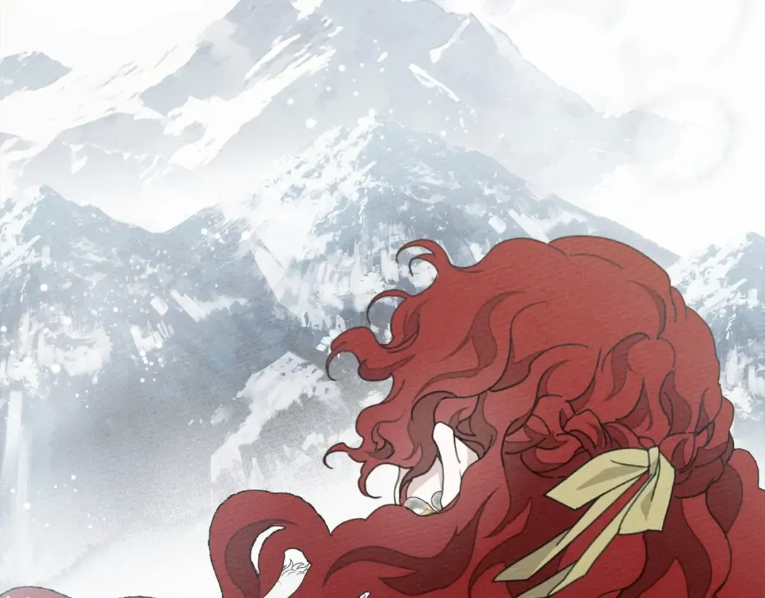 第44话 你的触感 第85页