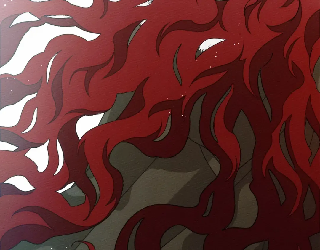 第44话 你的触感 第86页