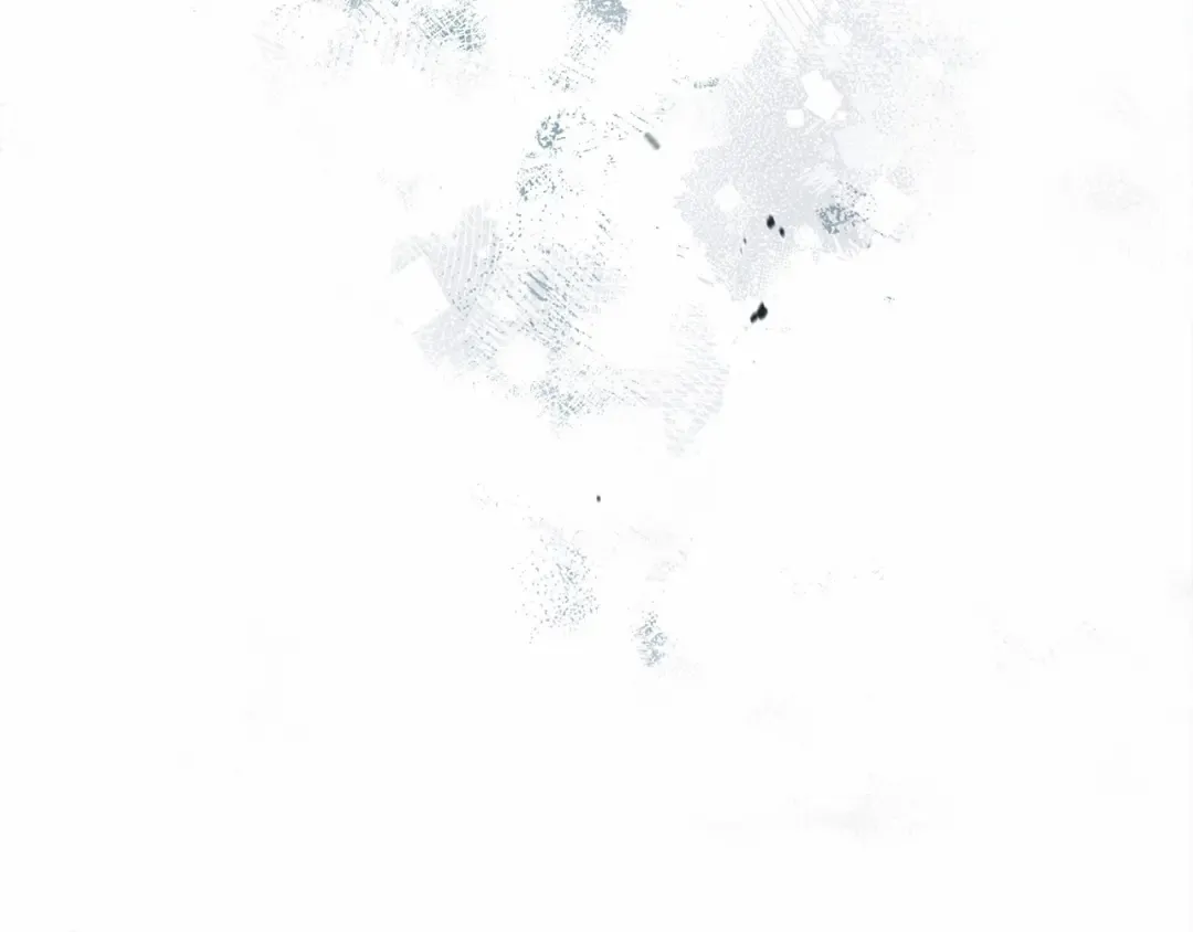 第44话 你的触感 第91页