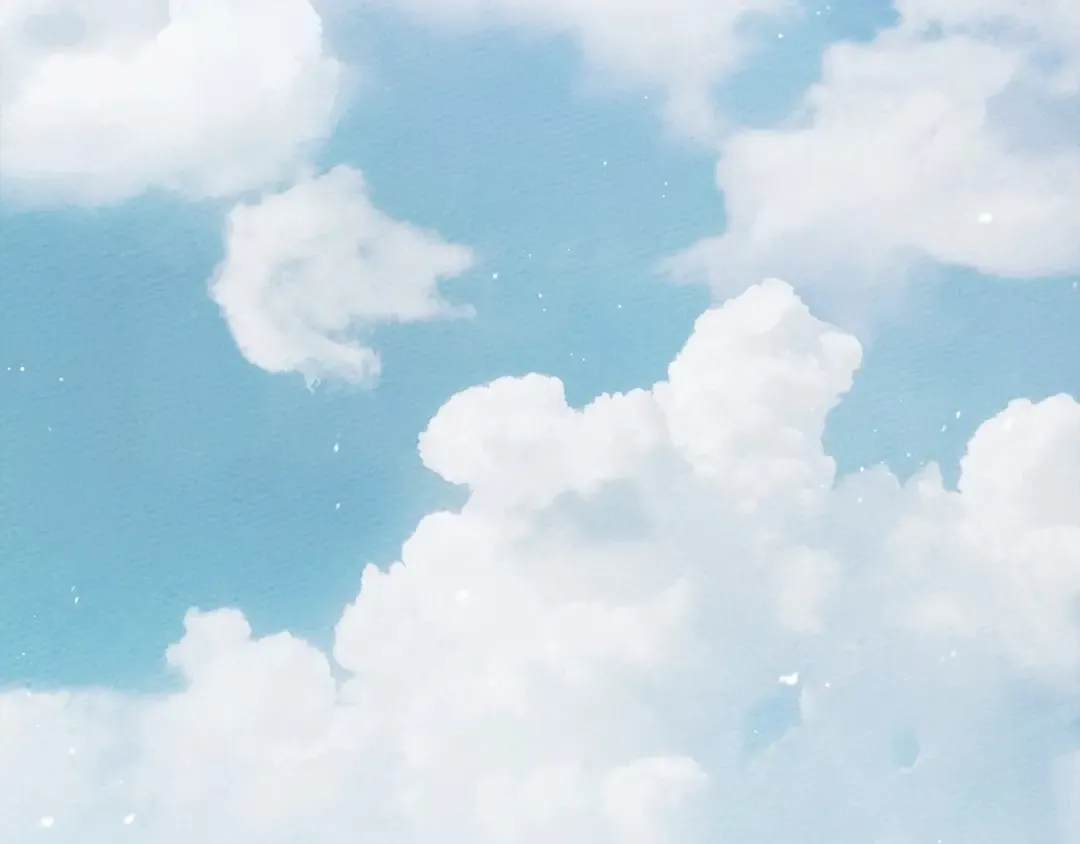 第44话 你的触感 第95页