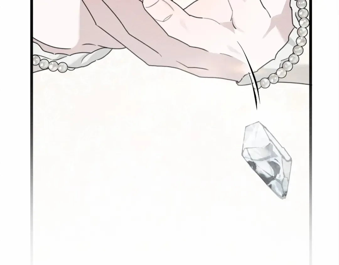 第44话 你的触感 第115页