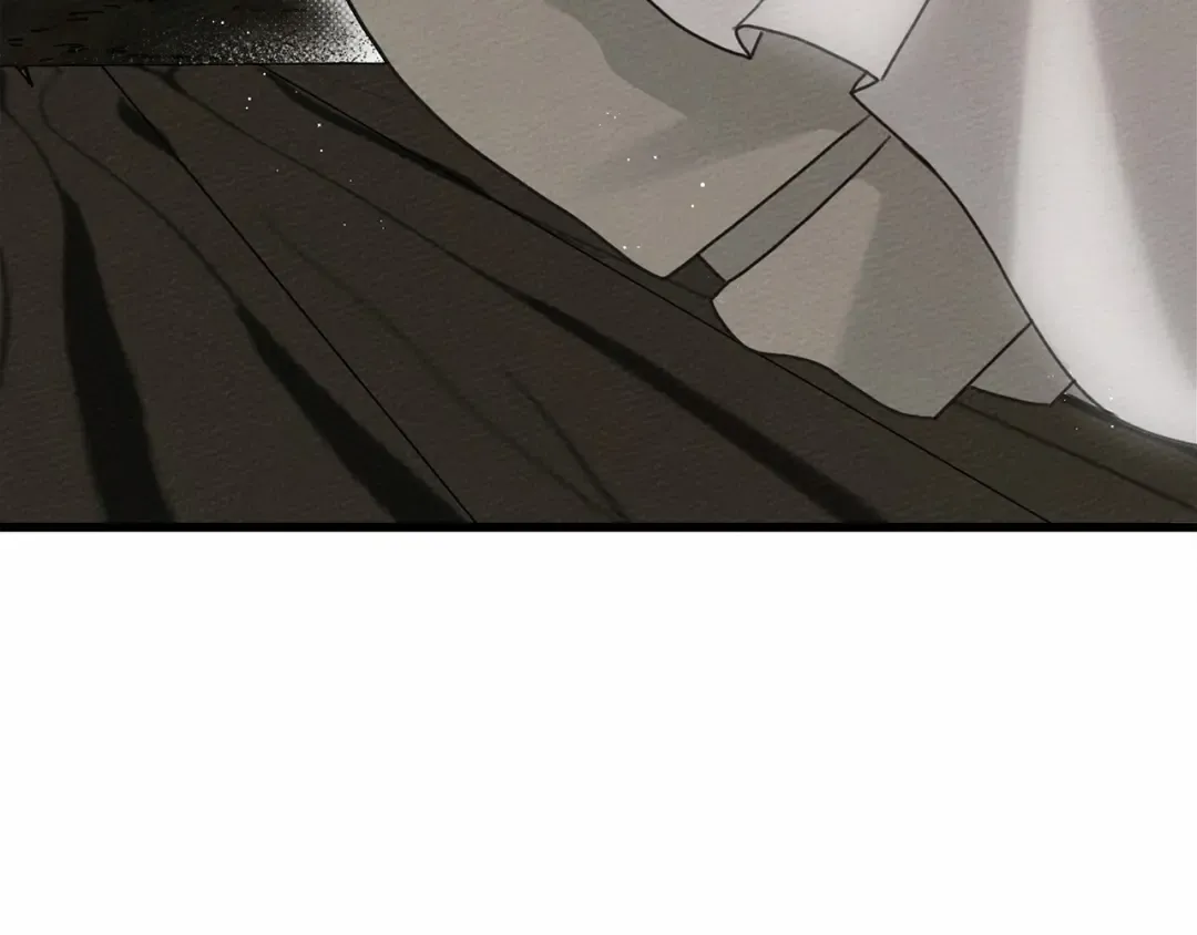 第44话 你的触感 第135页