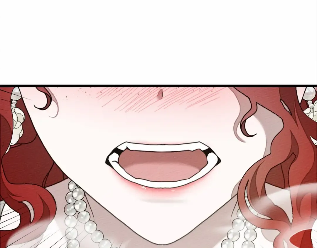 第44话 你的触感 第137页