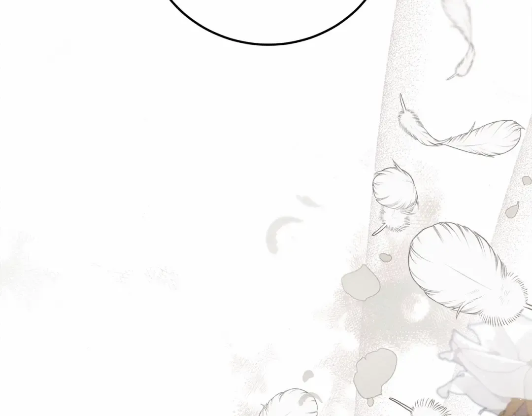 第44话 你的触感 第146页