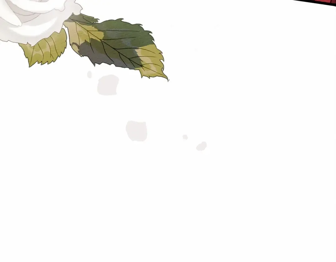 第44话 你的触感 第156页
