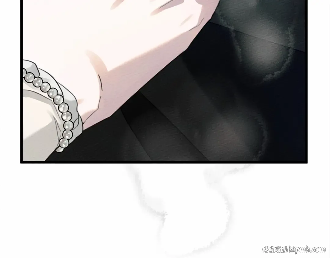 第44话 你的触感 第160页