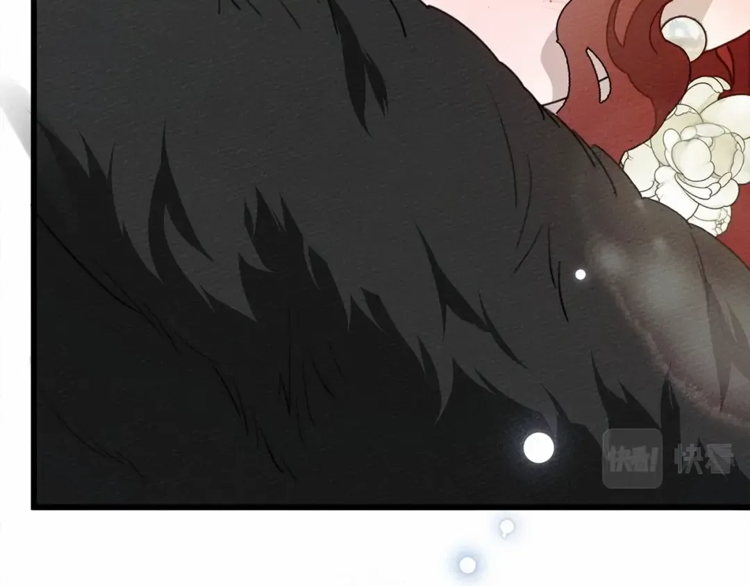 第44话 你的触感 第163页