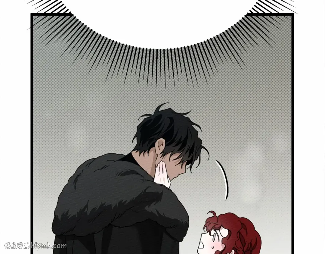第44话 你的触感 第168页