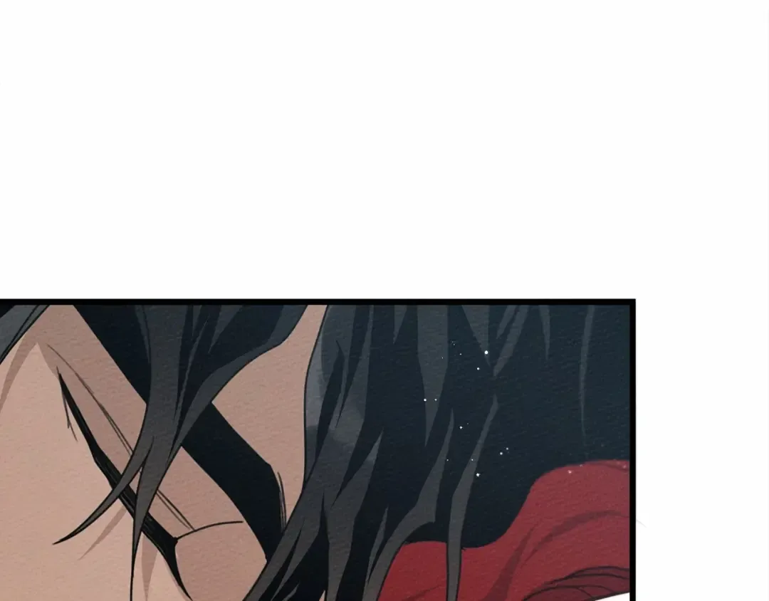 第44话 你的触感 第180页