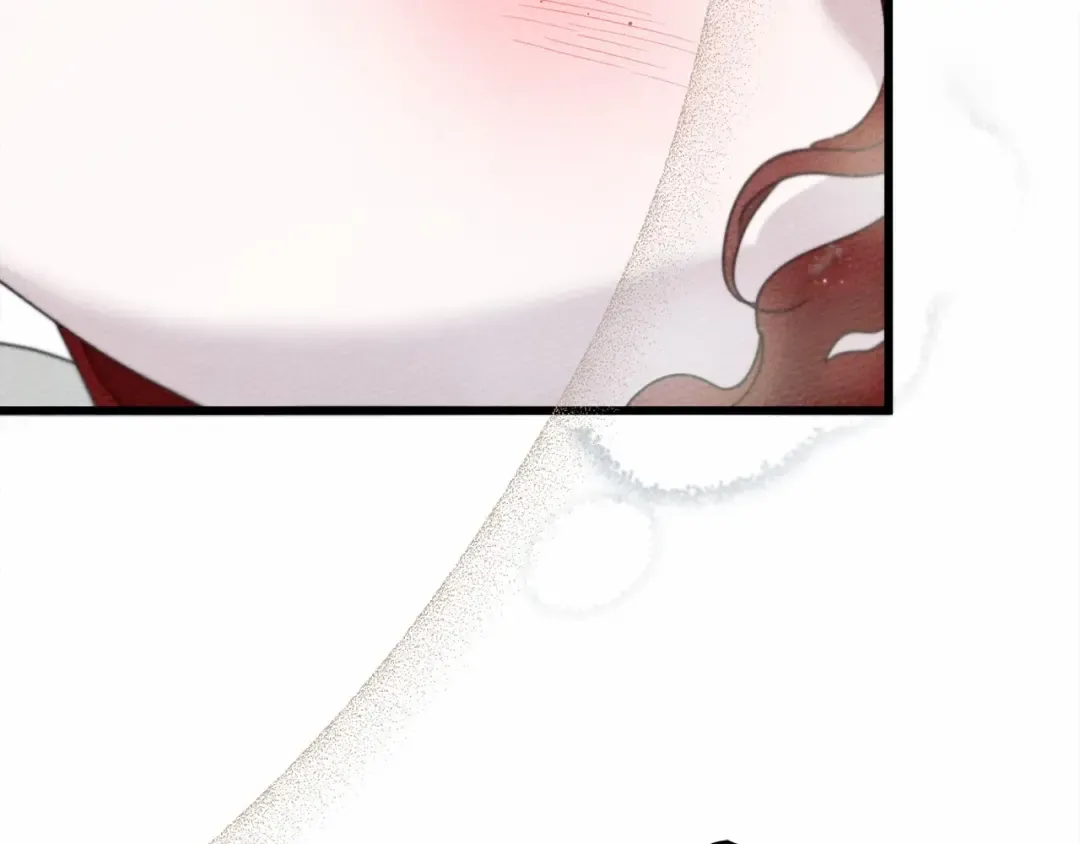 第44话 你的触感 第182页