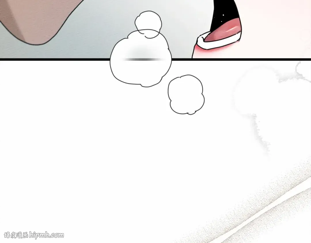 第44话 你的触感 第184页