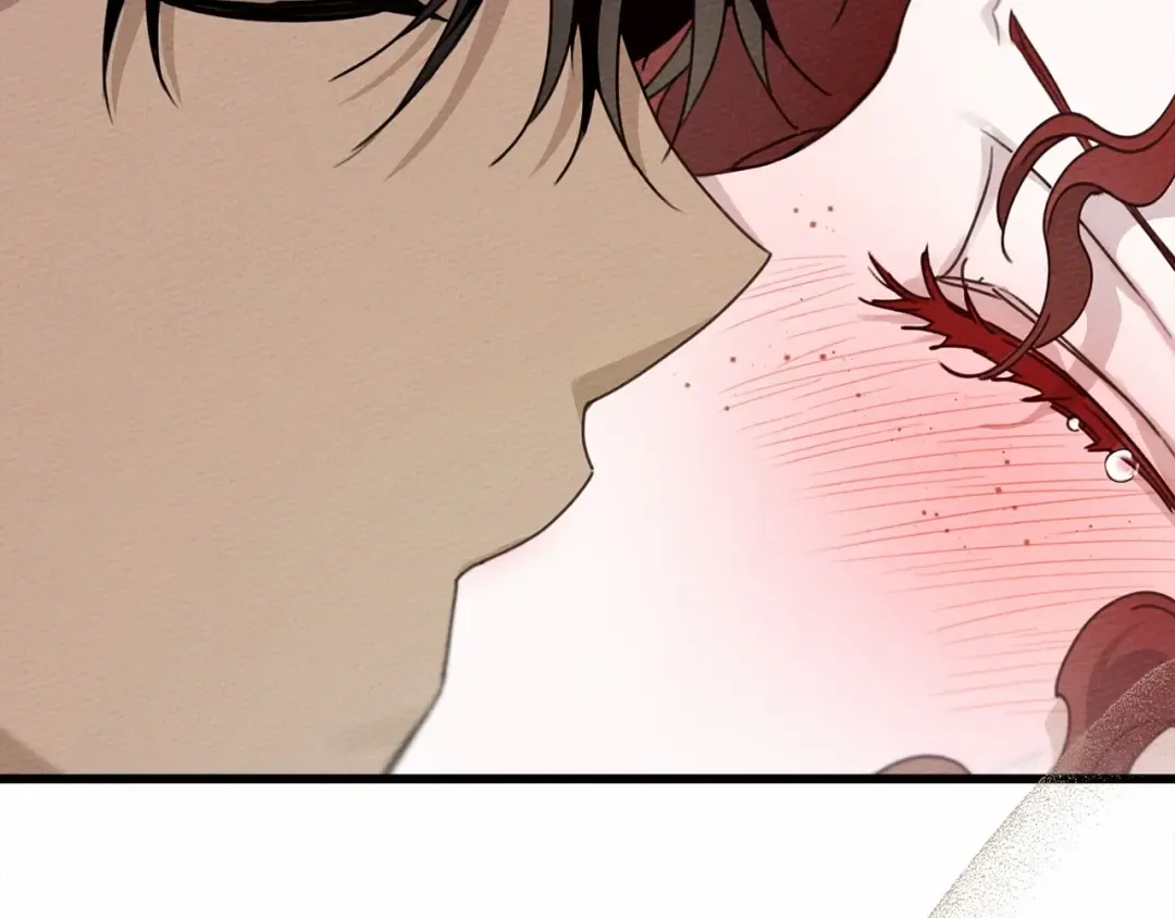 第44话 你的触感 第186页