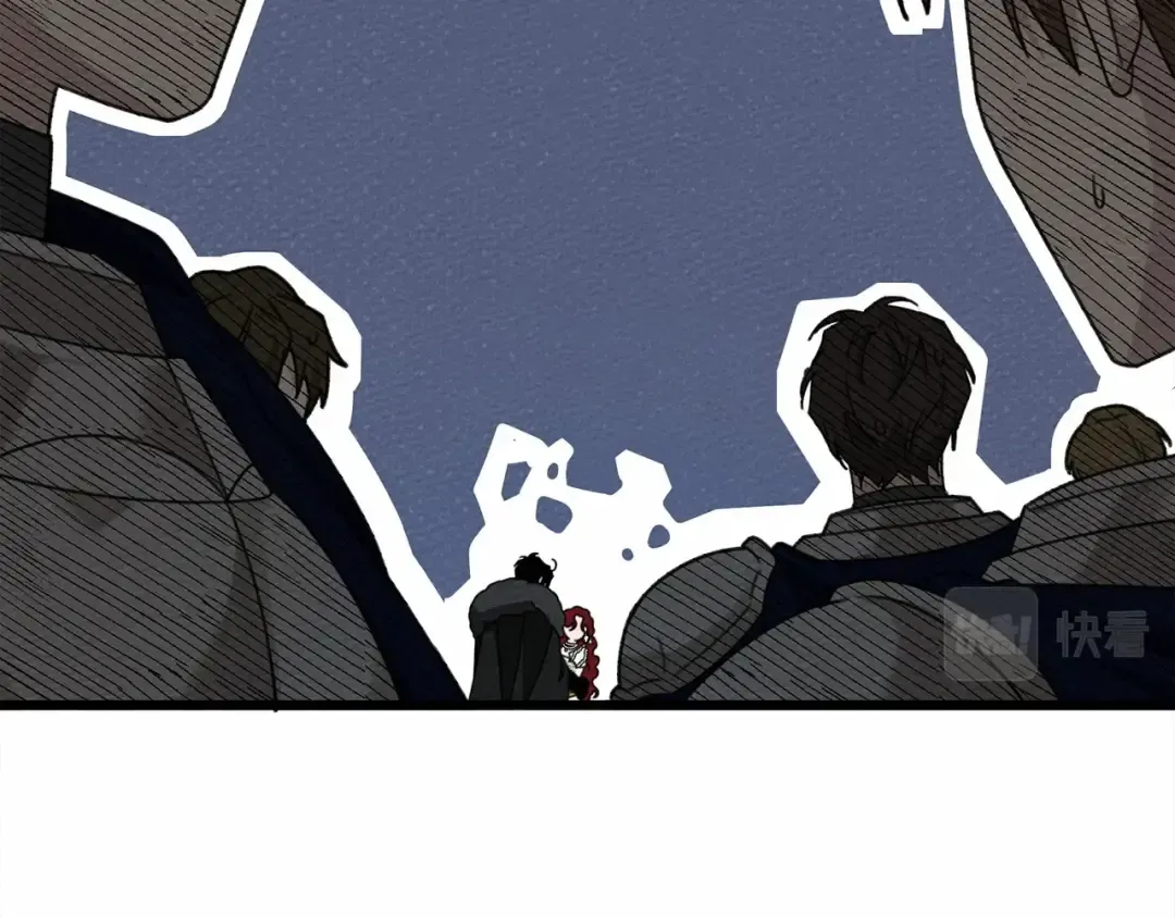 第44话 你的触感 第193页
