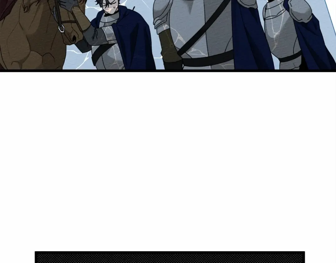 第44话 你的触感 第197页