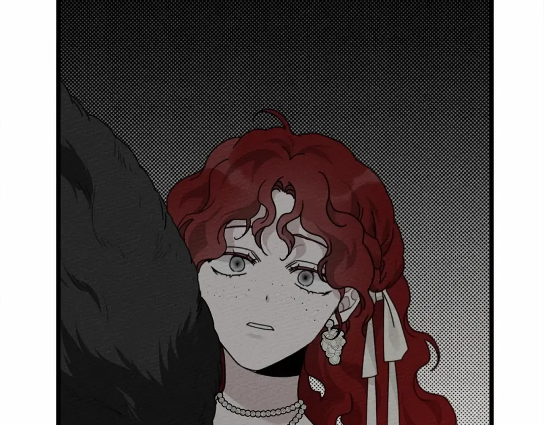 第44话 你的触感 第198页