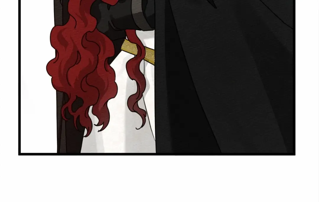第44话 你的触感 第207页