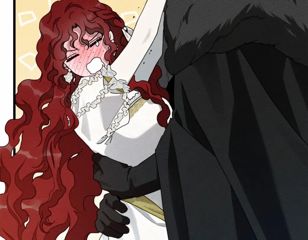 第44话 你的触感 第214页