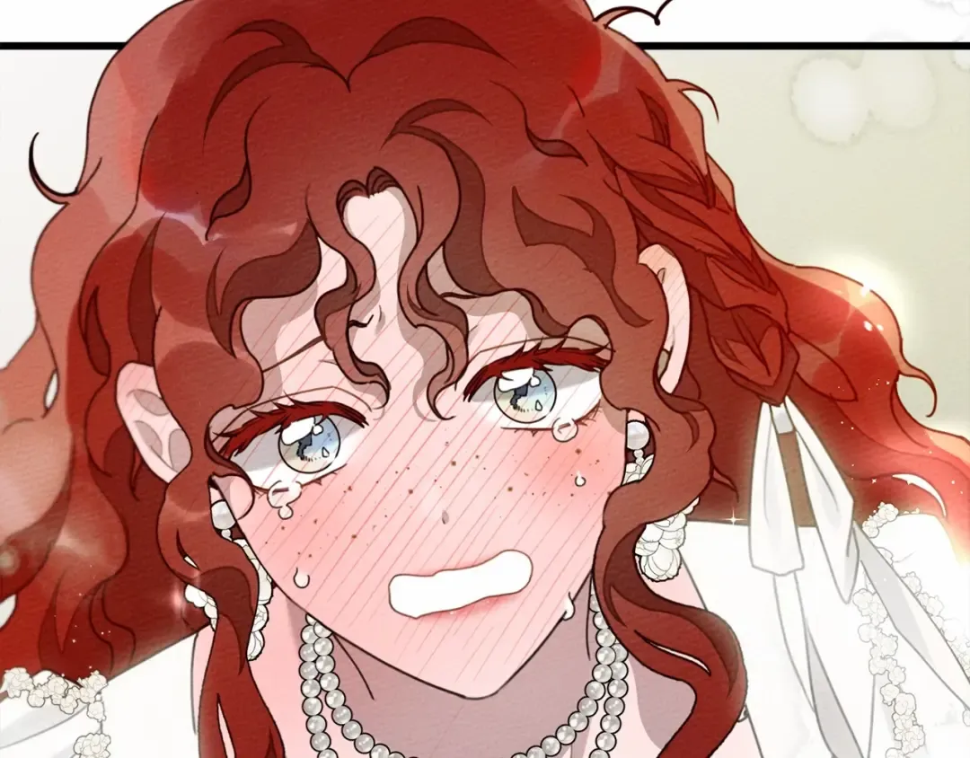 第44话 你的触感 第217页