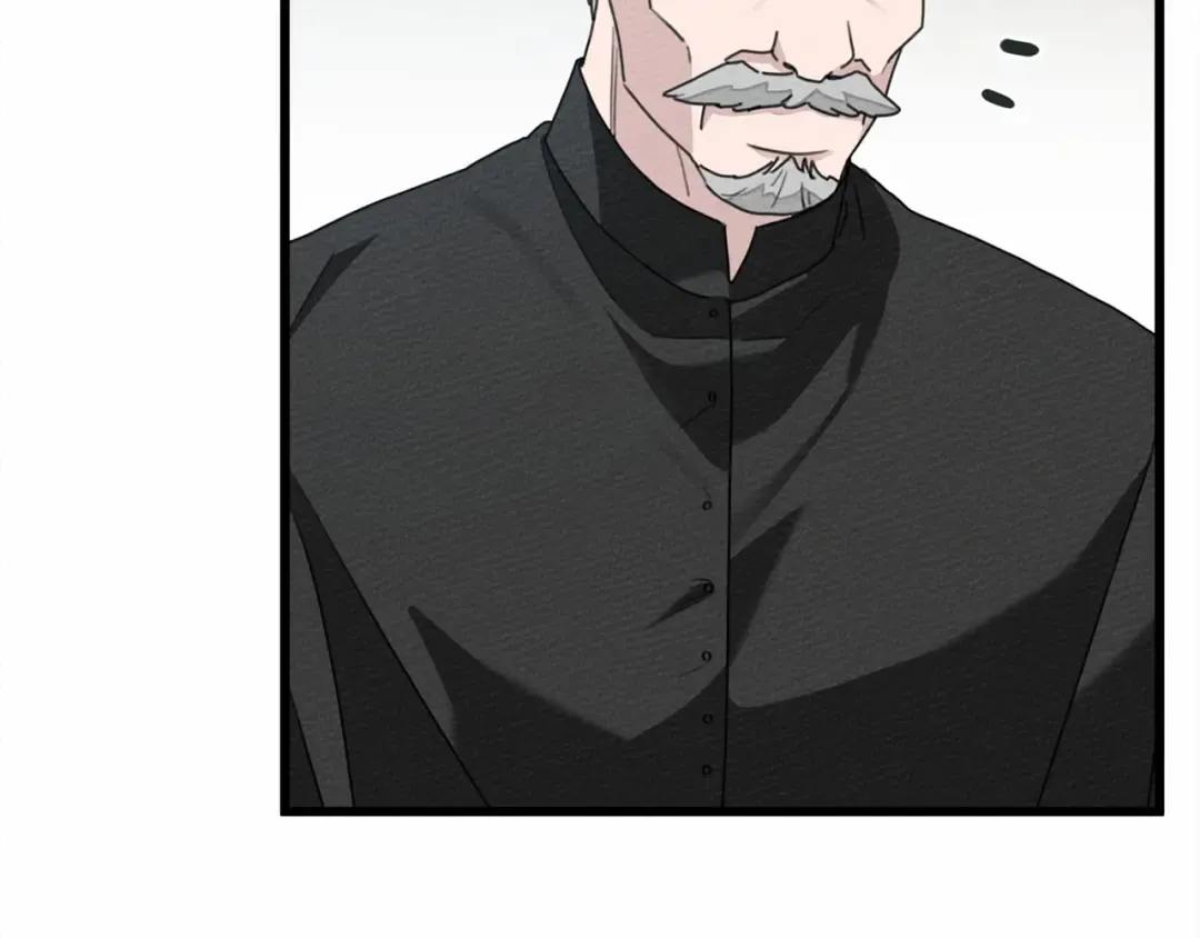 第44话 你的触感 第249页