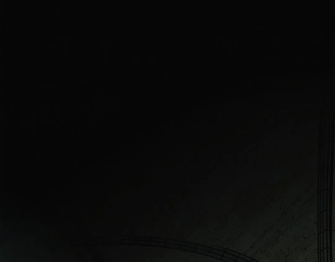 第44话 你的触感 第254页