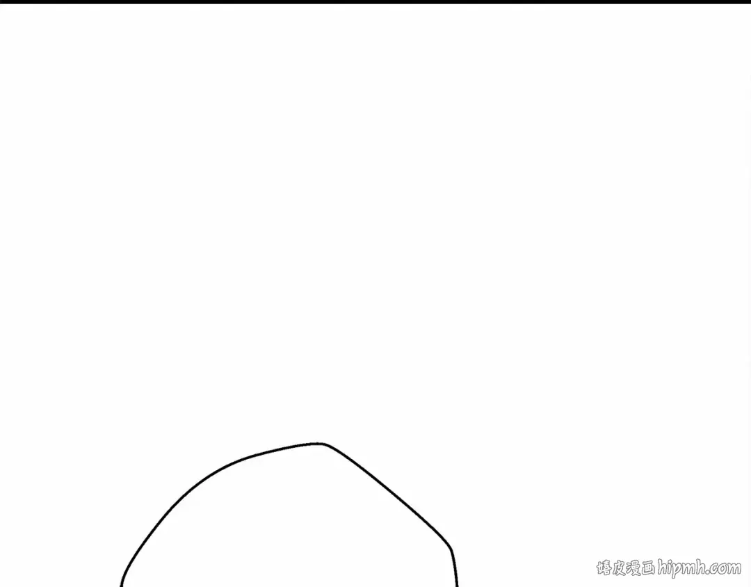 第44话 你的触感 第264页