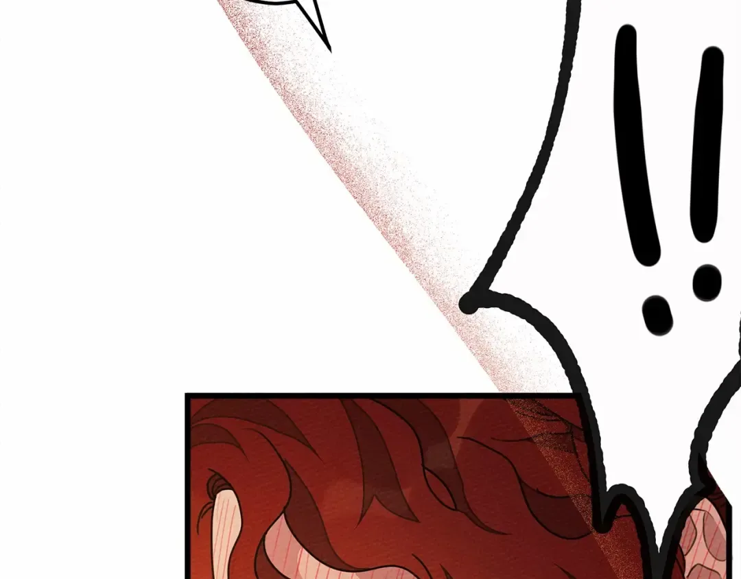 第44话 你的触感 第269页