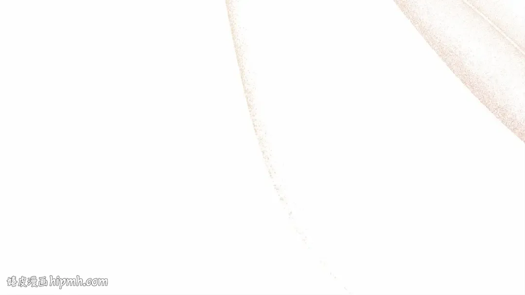 第44话 你的触感 第272页