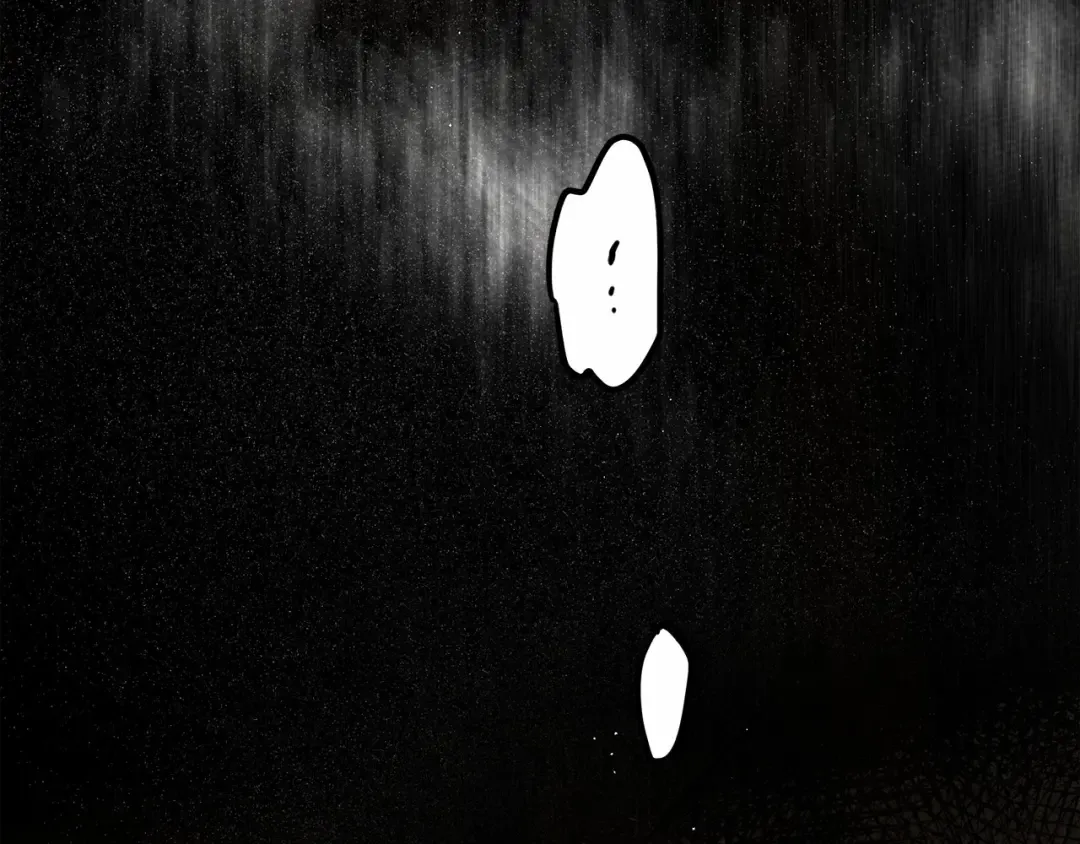 第45话 想吃了你 第35页