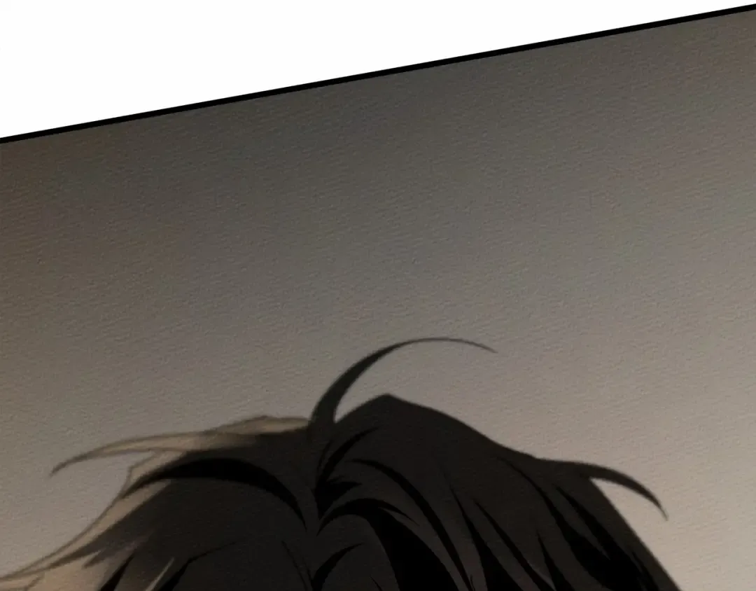 第45话 想吃了你 第59页