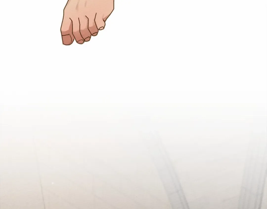 第45话 想吃了你 第131页