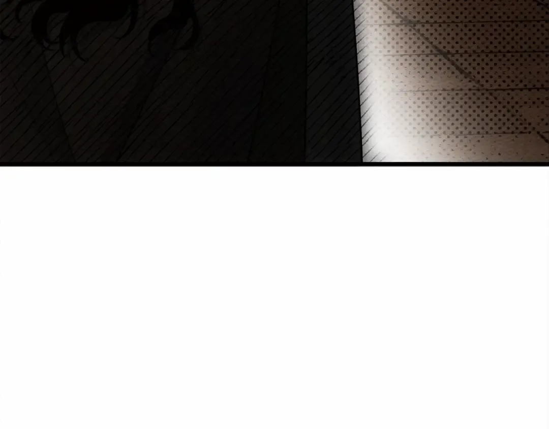 第45话 想吃了你 第135页